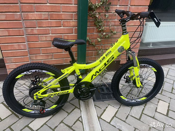 Велосипед велосипеды новый подростковый