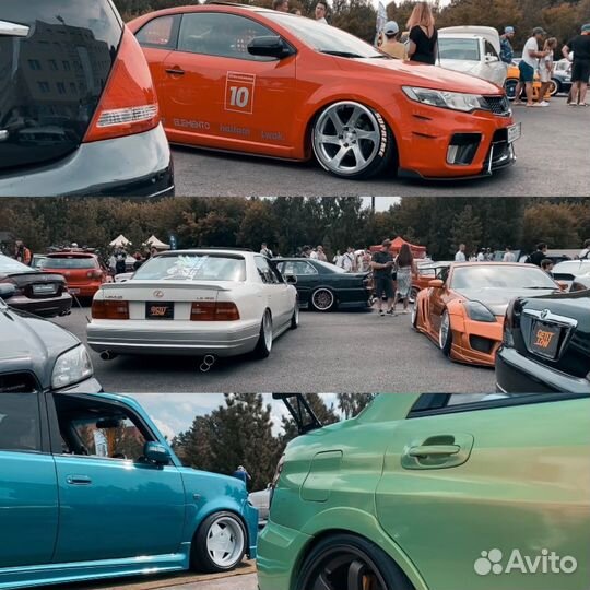 Видеограф/Видеосъемка/Видеооператор (Новосибирск)