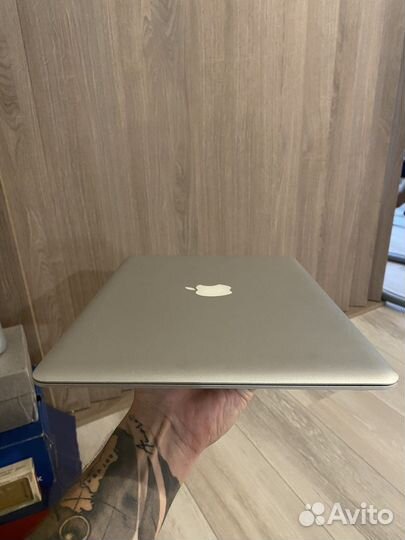 Apple MacBook Pro 13 2009