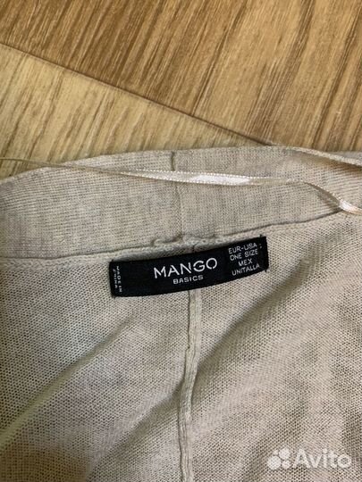 Шорты джинсовые женские, Sinsay, XS-S (32)