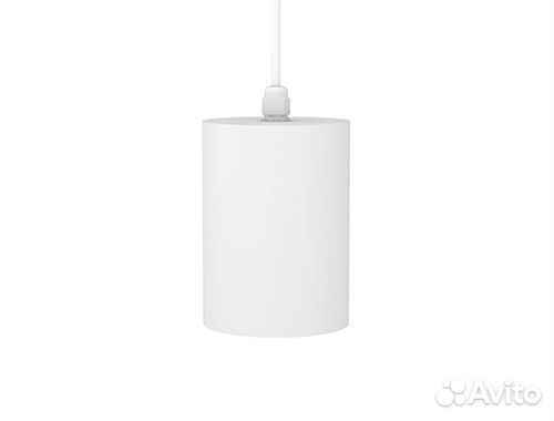 Акустическая система cvgaudio tube3:8W