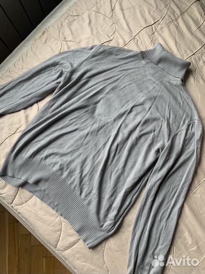 Женские вещи пакетом 40 42