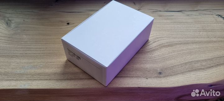 Пульт терморегулятор для Греерс Volcano Reventon