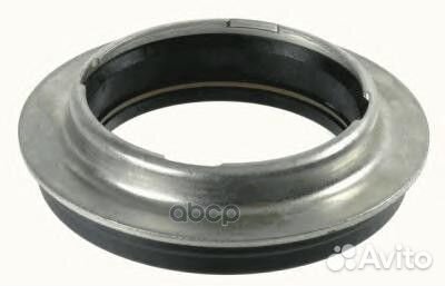 Подшипник опоры амортизатора VW transporter V