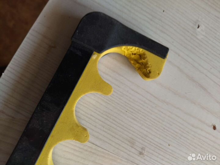 Для рыбалки