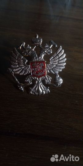 Шапка ушанка