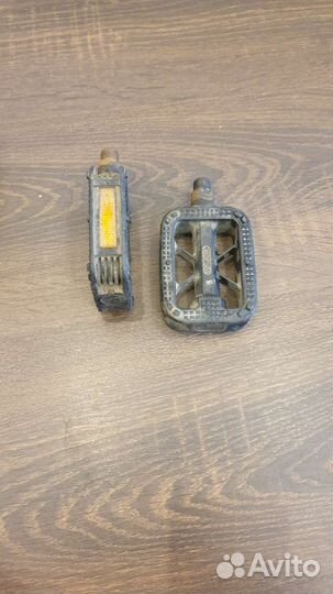 Седло для велосипеда