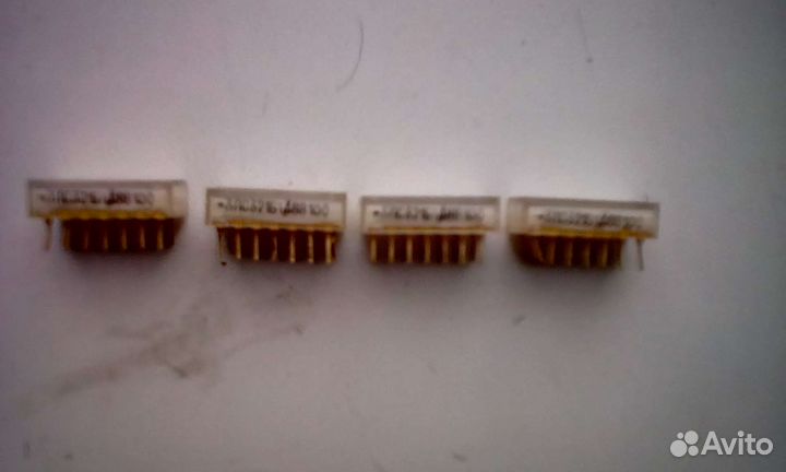 3лс321б индикаторы