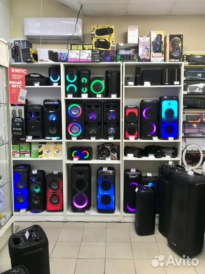 Кабель scart (21 pin) вилка - scart 2m (S8001)