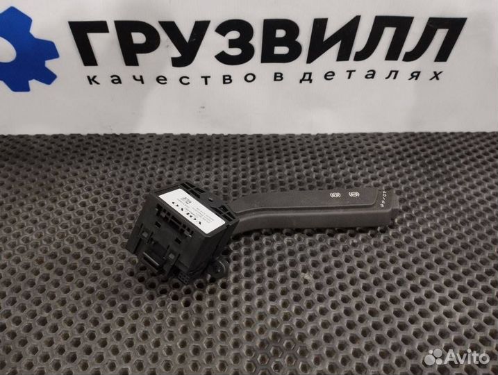 Переключатель подрулевой Volvo FH5 22860391