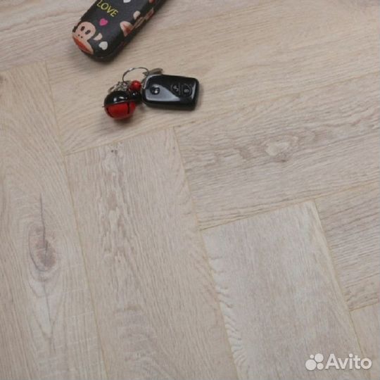 Ламинат со склада