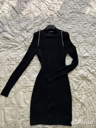 Женские вещи пакетом 40 42