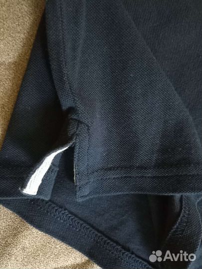 Джемпер новый 152
