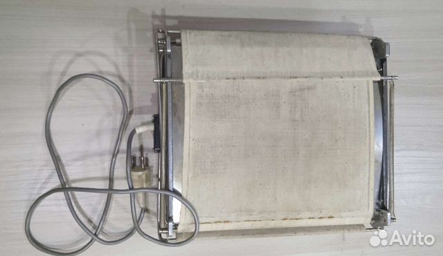 Фотоглянцеватель