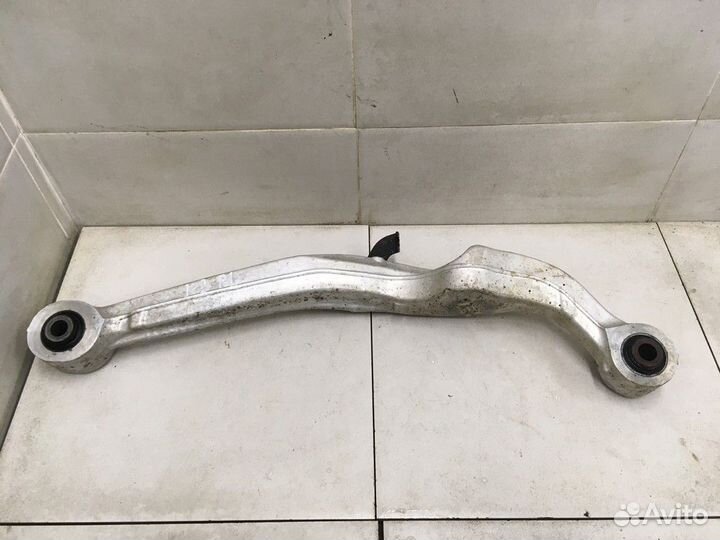 Рычаг задний поперечный левый X-Trail (T31) 2007-2