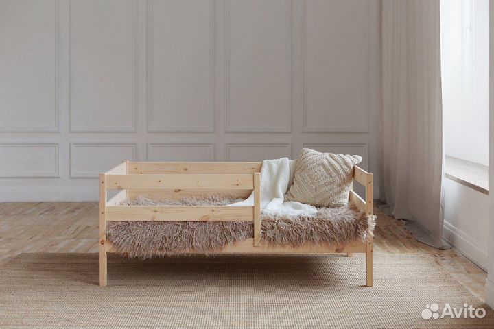 Детская софа