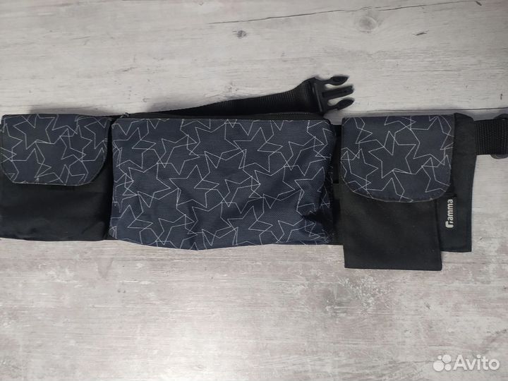 Товары для животных (ошейники, шлейка, рулетка)