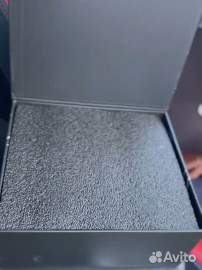 Стаканы бокалы под виски