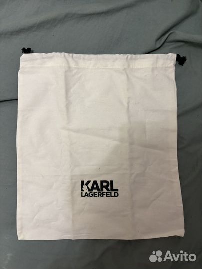 Пыльник для сумки