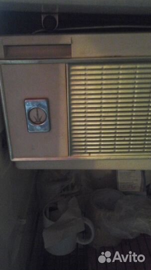 Холодильник Орск бу