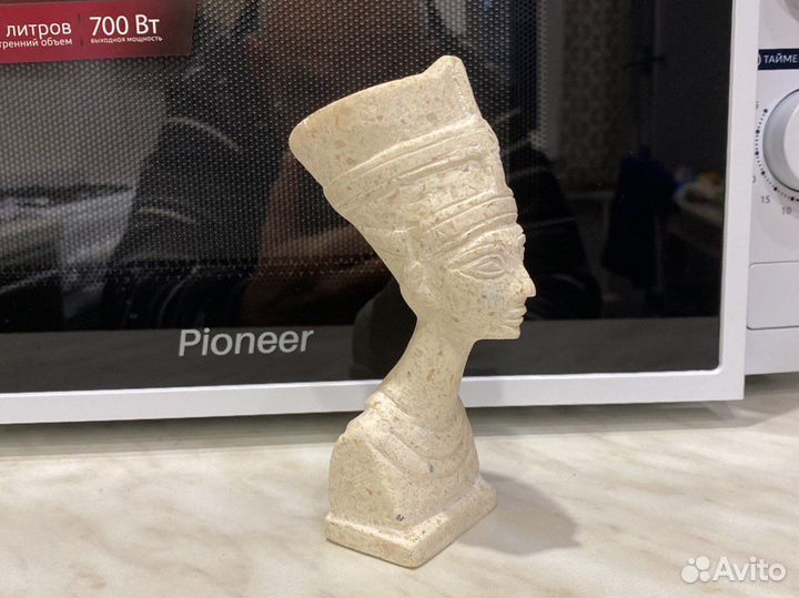 Сувениры статуэтки из Египта, Таиланда, ОАЭ, США