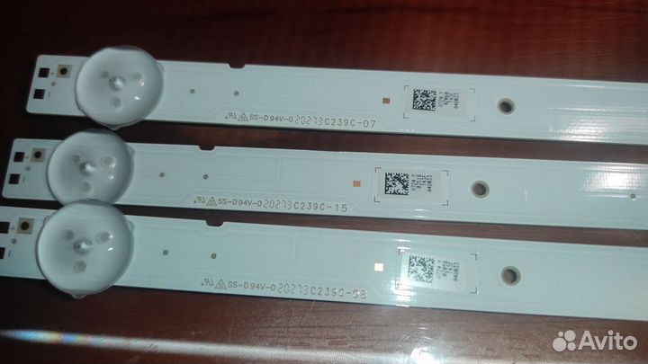 L3-PTT-SM-D3-FAP-S7-R1-S7J-1.0 KDL-43WG665