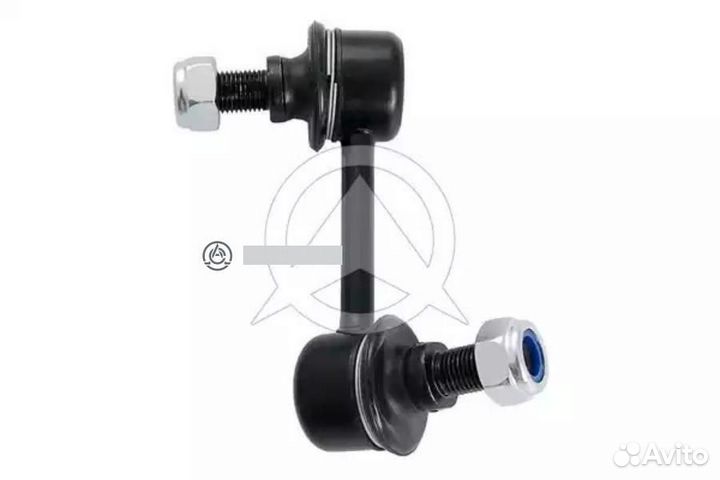 Sidem 87468 Тяга стабил.лев.hyundai H1