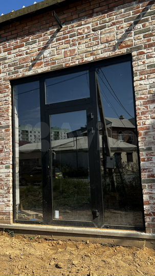 Торговая площадь, 47 м²