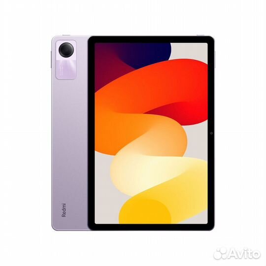 Xiaomi Redmi Pad SE 4/128 GB