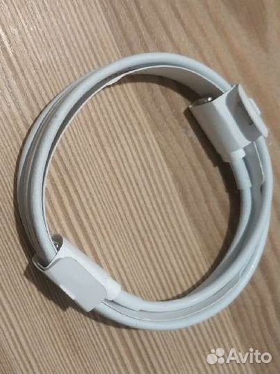 Кабель type-C / Lightning