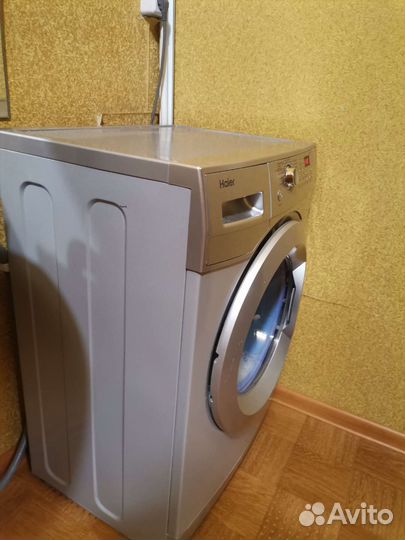 Стиральная машина бу