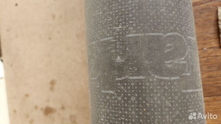 Линолеум коммерческий tarkett