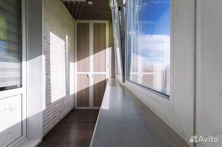 Окно на заказ пвх