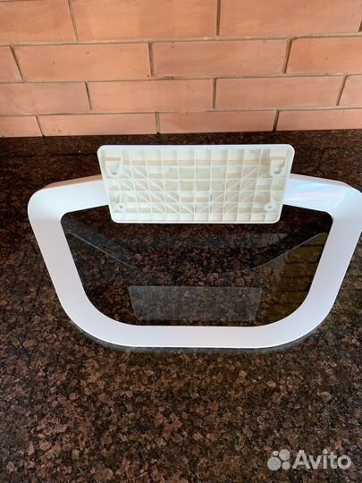 Подставка для телевизора LG