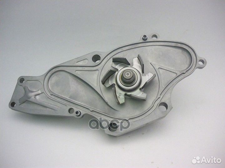 Насос водяной honda MDX J35A 03-04