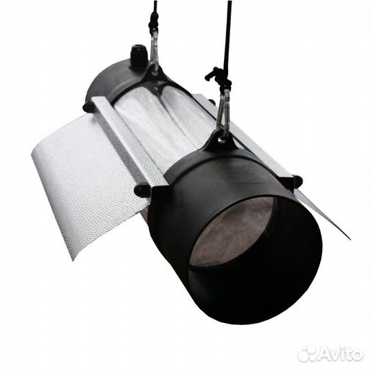 Комплект для выращивания растений дома