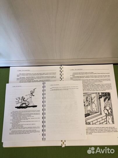 Книга Пес по имени Мани