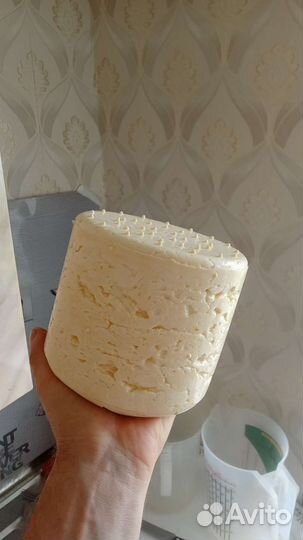 Продам козье молоко