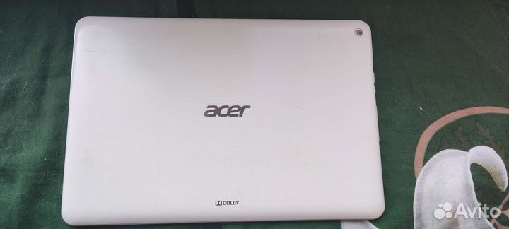 Acer a3 a11