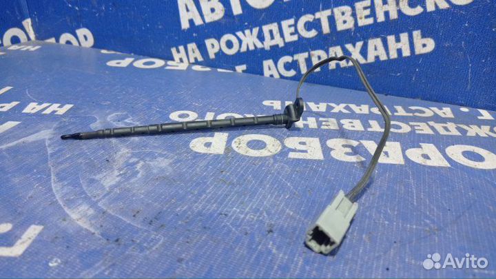 Датчик температуры Honda Accord 7 седан 2006