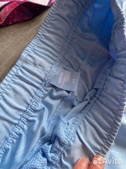 Спортивная одежда для фитнеса женская 46