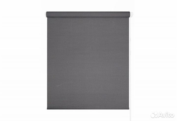 Рулонные шторы