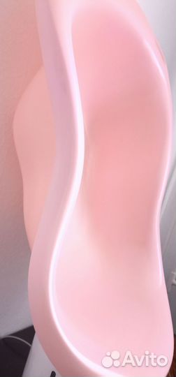 Пеленальная доска и детская ванночка