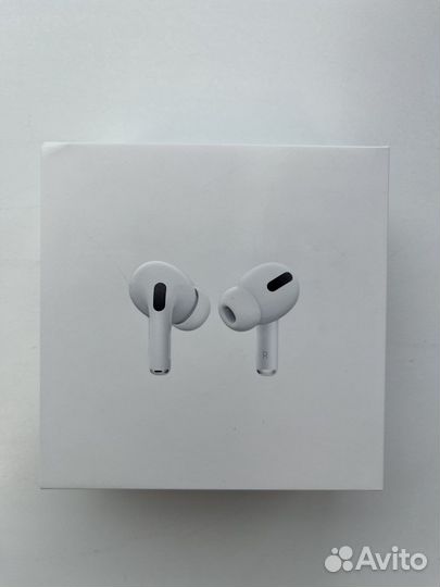 Коробки от apple
