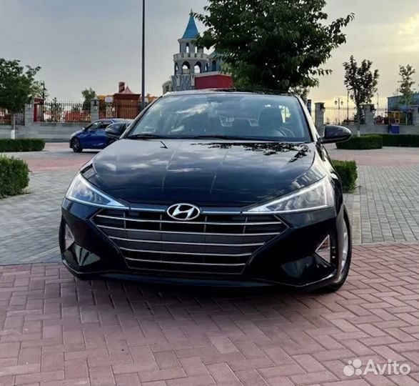 Пригоню автомобиль из Кореи