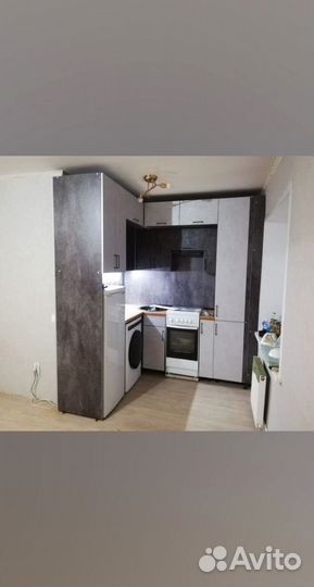 Кухня угловая. Рассрочка