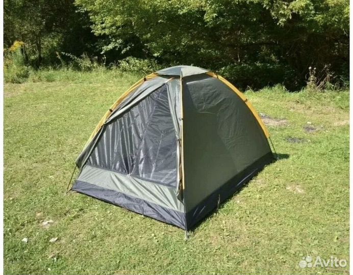 Палатка/ Аренда Палаток
