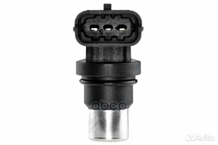 Датчик положения вала ecphd011 NTY