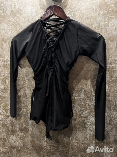 Тренировочная одежда для бальных танцев