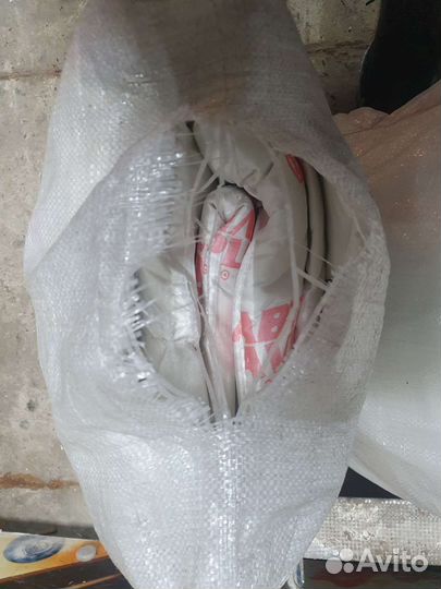 Автоодеяло автотепло